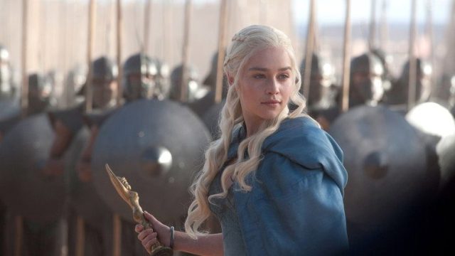 Game of Thrones S03E04