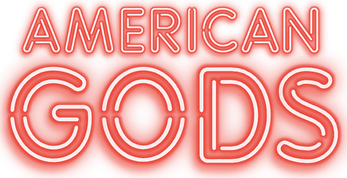 Dioses Americanos