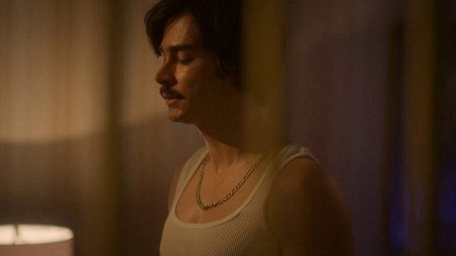 Tengo que morir todas las noches S01E04