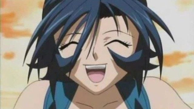 Eyeshield 21 S01E77