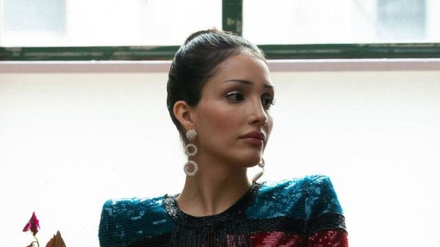 Gossip Girl S02E06
