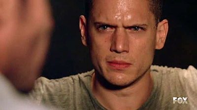 Prison Break S03E08