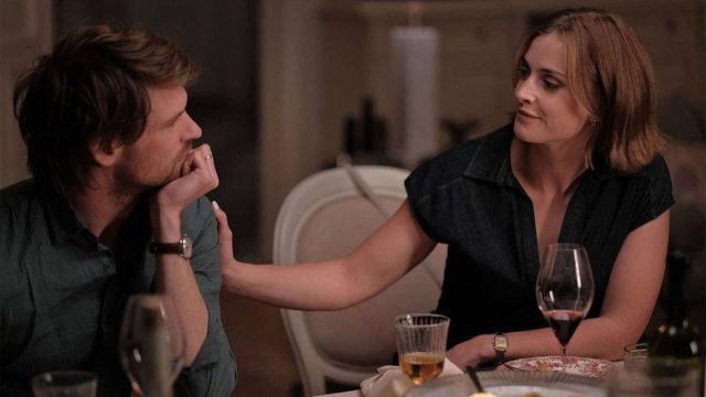 Maigret S01E05