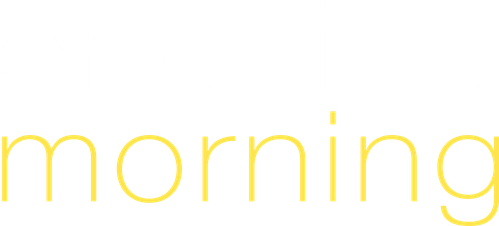 Una Linda Mañana