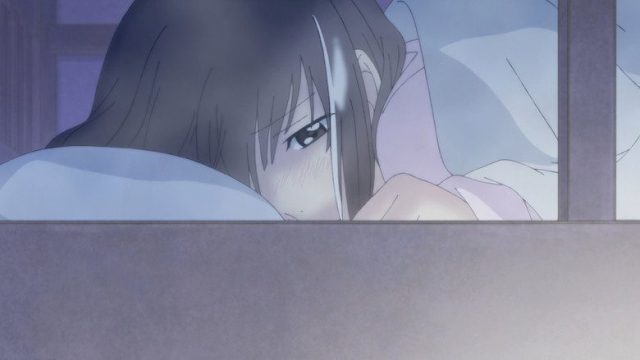 放浪息子 S01E03