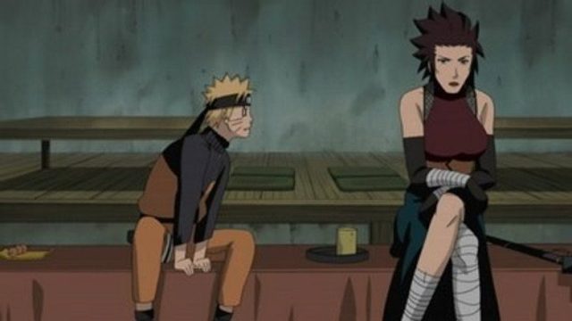 Naruto Shippuden S11E235