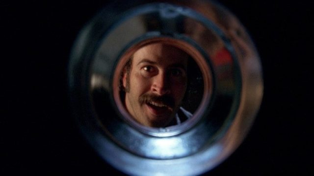 Mi nombre es Earl S01E15