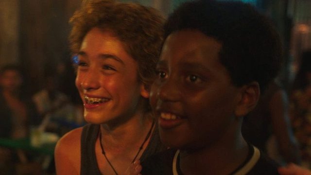 Dom S01E04