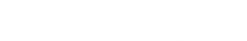 Escuela para señoritas Al Rawabi