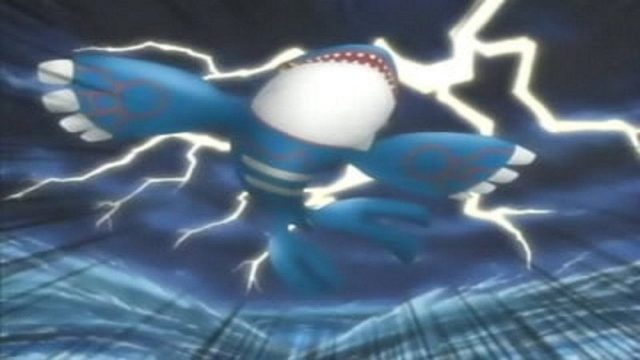 Pokémon S08E06