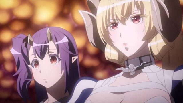 Seven Mortal Sins S01E09