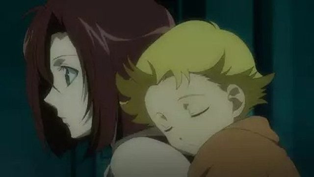 Estás Arrestado S03E02