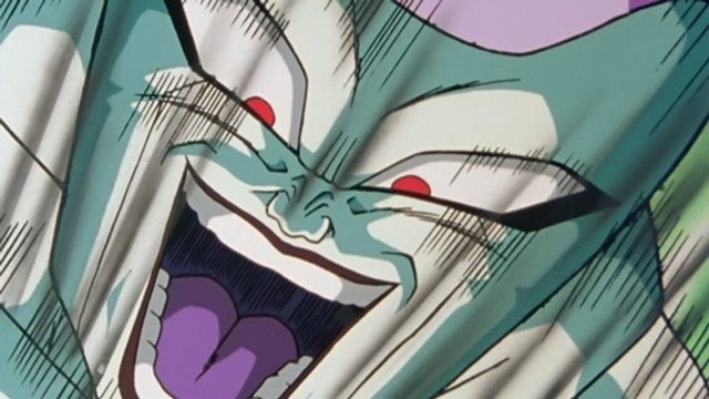 Dragon Ball Z Kai S02E23