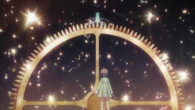 Sakura Card Captor S04E06