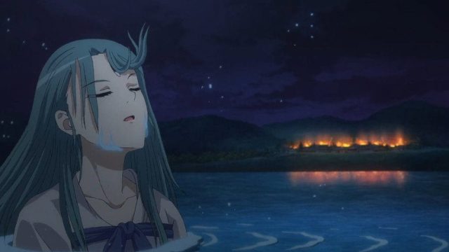 狐妖小红娘 S00E26