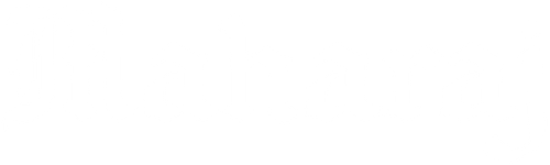 Maharajá