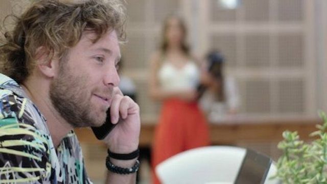 Millennials S02E08