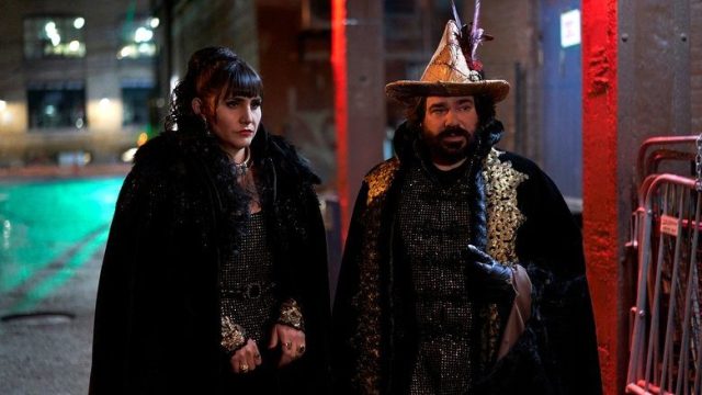Lo que hacemos en las sombras S01E04