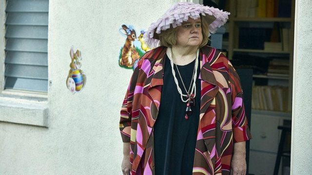 Baskets S01E04