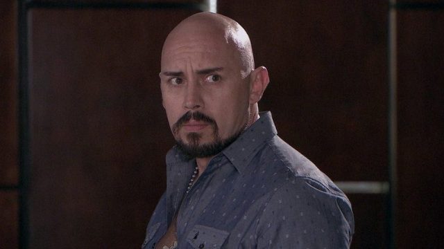 El Señor de los Cielos S04E23