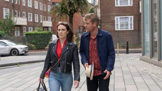 The Lovers S01E05