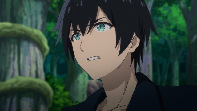 Isekai Yururi Kikou S01E04