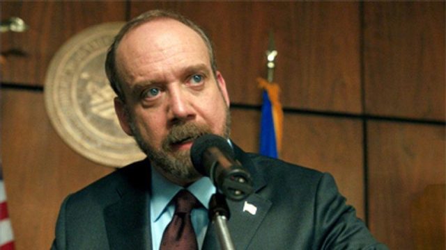 Billions S00E04
