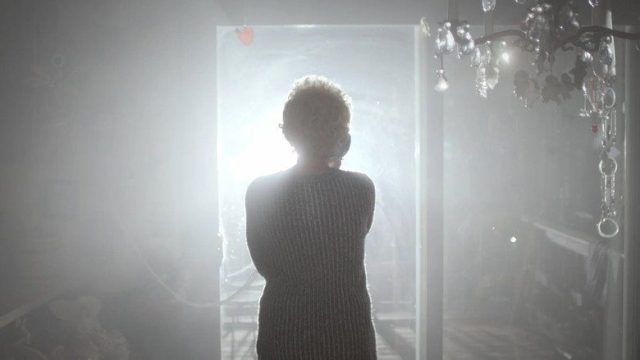 Misterios sin resolver S02E02