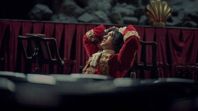 Amadeus S01E04