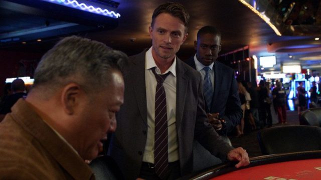 All Rise S01E08