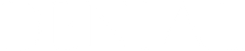 Negación