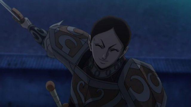 Kingdom S02E15