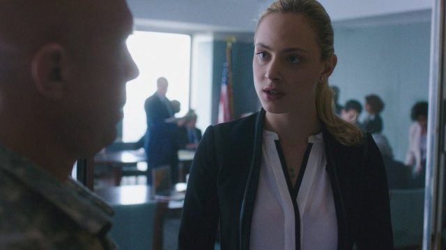 Zoo S01E12