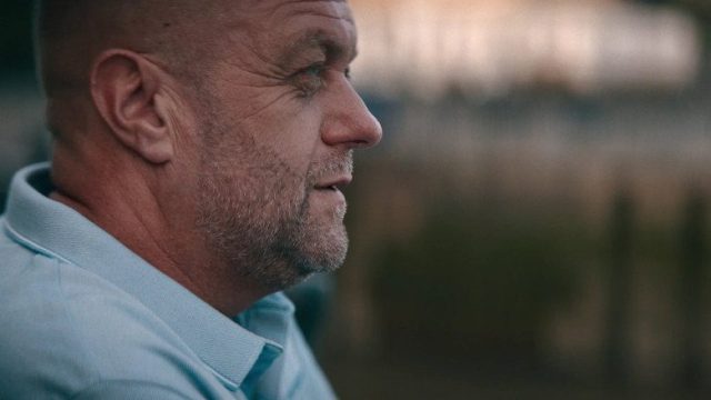 The Diamond Heist S01E03