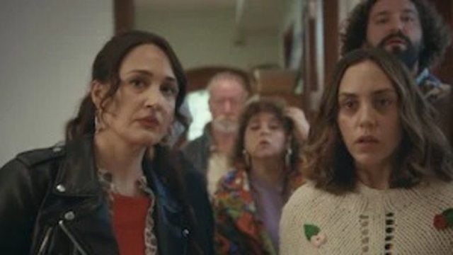 Platonico S01E05
