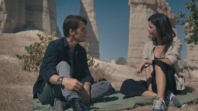 The Gift S02E05