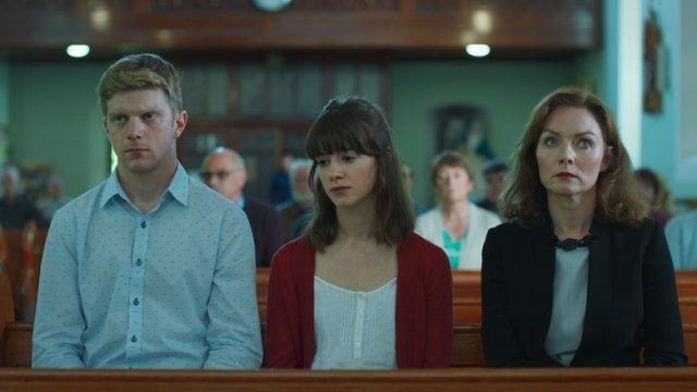 Gente Normal S01E07