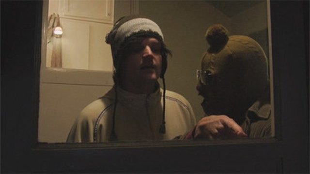 Breaking Bad S00E05
