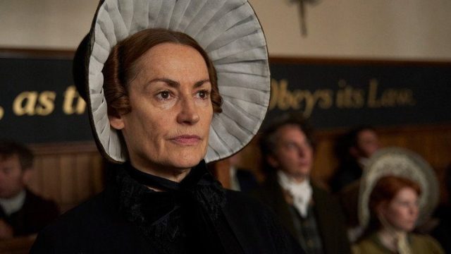 The Confessions of Frannie Langton S01E04