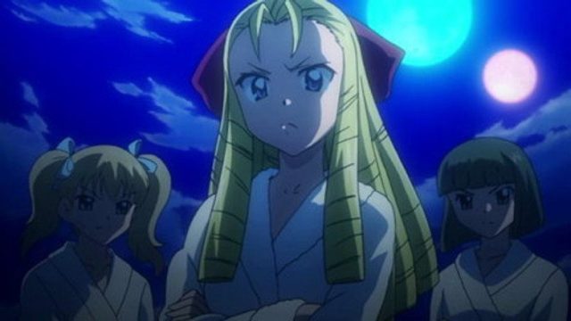 La Magia de Zero S03E05