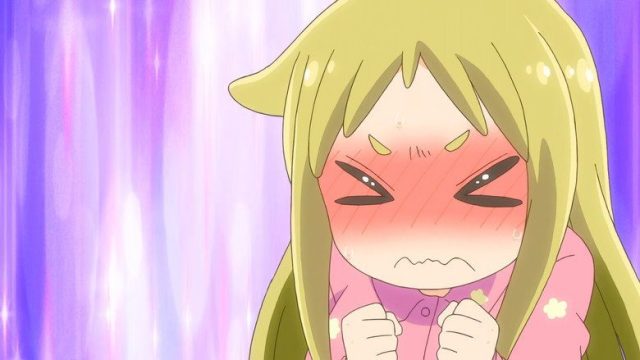Denki-gai S01E09