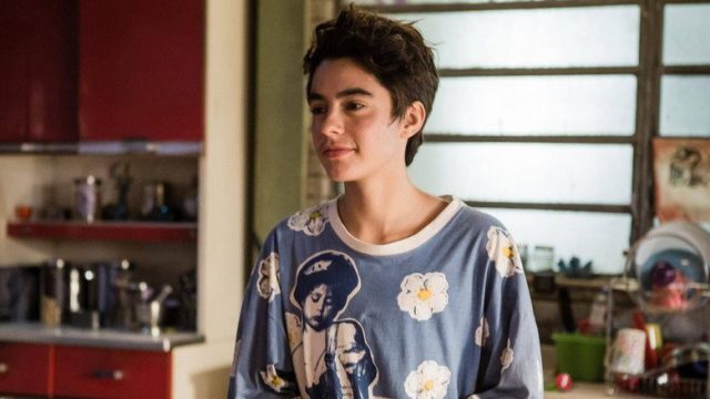 B.A.: O Futuro Está Morto S01E06