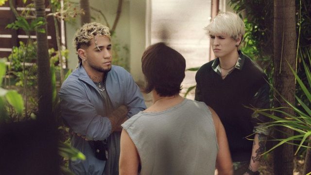 4Ever S01E05