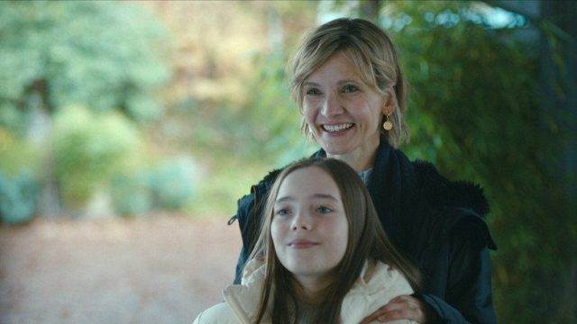 Cassandra S01E04