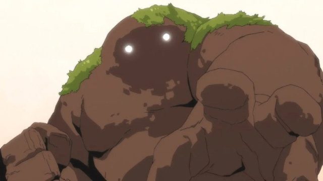 Tragones y mazmorras S01E04
