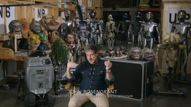 The Mandalorian S00E06