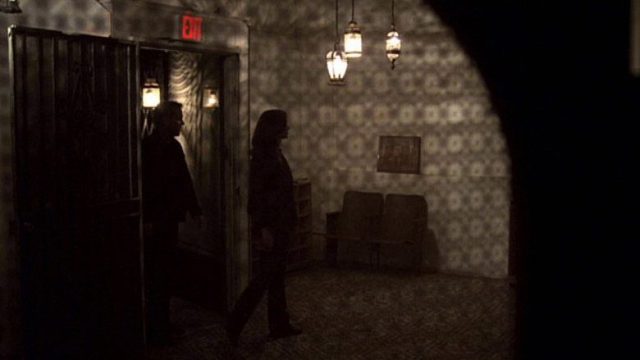 24 Horas S07E21