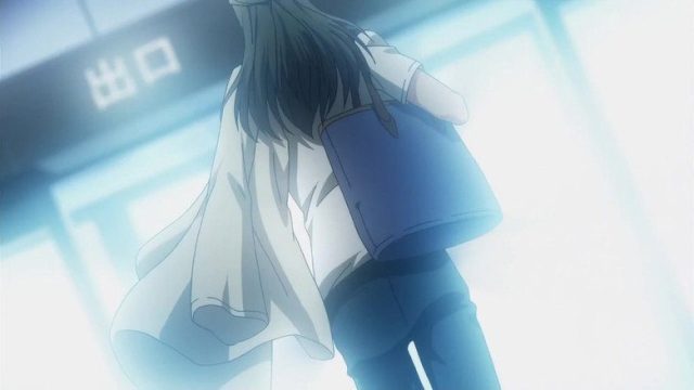 SUPER LOVERS S01E10