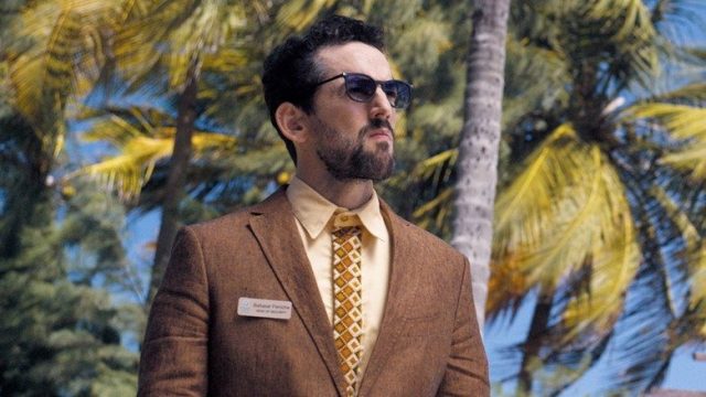 El Resort S01E04