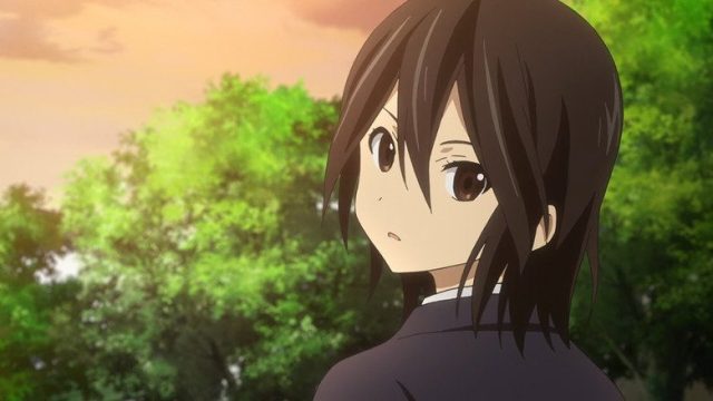 Kokoro Connect S01E03